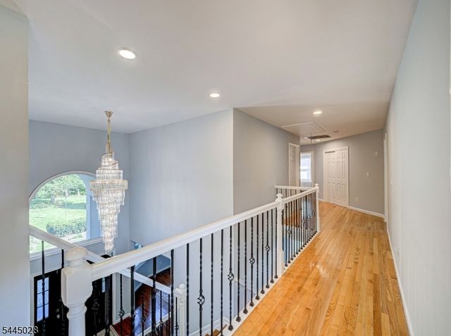 126 Blackwell Rd, Hopewell Twp., NJ 08534