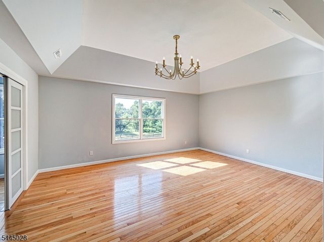 126 Blackwell Rd, Hopewell Twp., NJ 08534