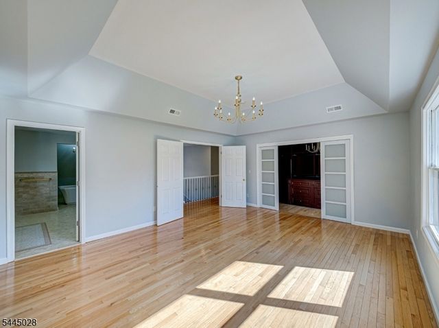 126 Blackwell Rd, Hopewell Twp., NJ 08534