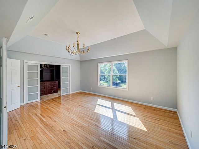 126 Blackwell Rd, Hopewell Twp., NJ 08534