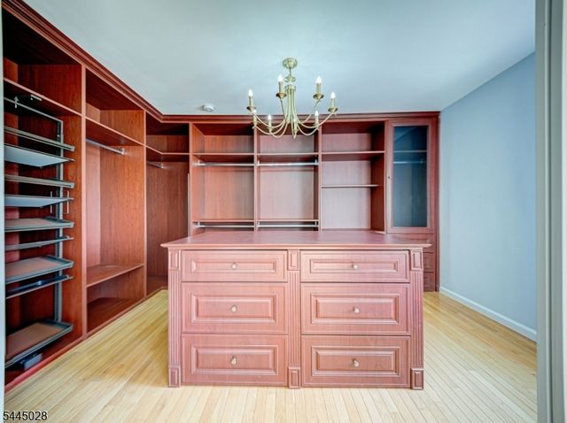 126 Blackwell Rd, Hopewell Twp., NJ 08534