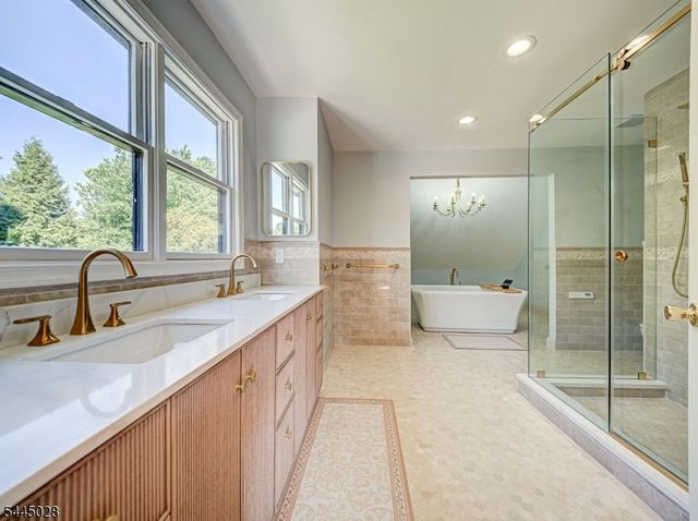 126 Blackwell Rd, Hopewell Twp., NJ 08534