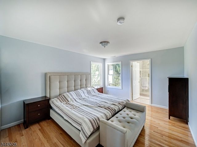 126 Blackwell Rd, Hopewell Twp., NJ 08534