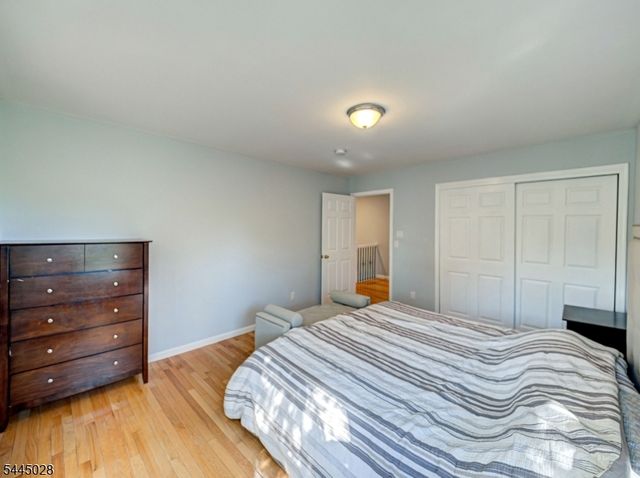 126 Blackwell Rd, Hopewell Twp., NJ 08534