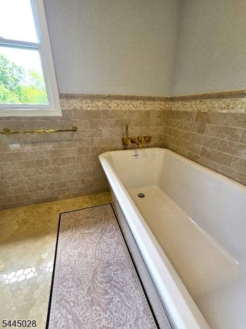 126 Blackwell Rd, Hopewell Twp., NJ 08534