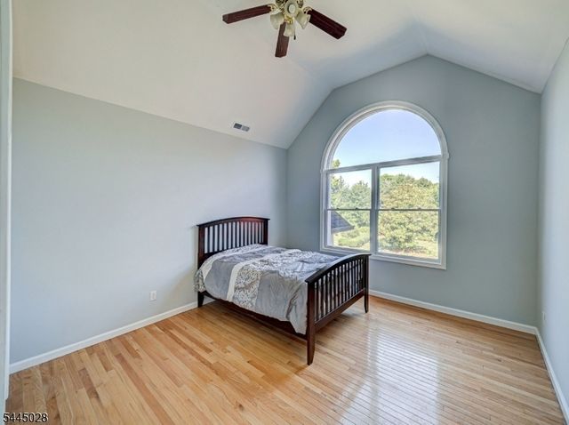 126 Blackwell Rd, Hopewell Twp., NJ 08534