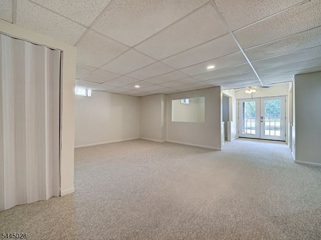 126 Blackwell Rd, Hopewell Twp., NJ 08534