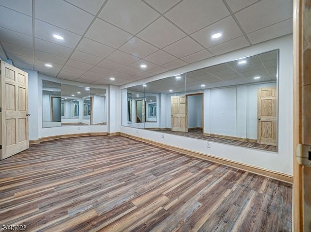 126 Blackwell Rd, Hopewell Twp., NJ 08534