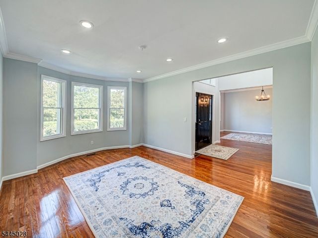 126 Blackwell Rd, Hopewell Twp., NJ 08534