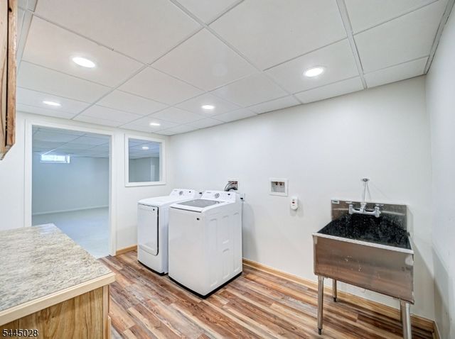 126 Blackwell Rd, Hopewell Twp., NJ 08534