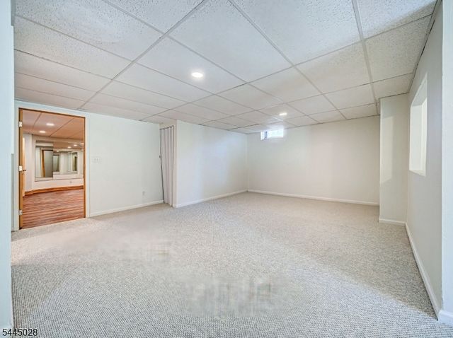126 Blackwell Rd, Hopewell Twp., NJ 08534