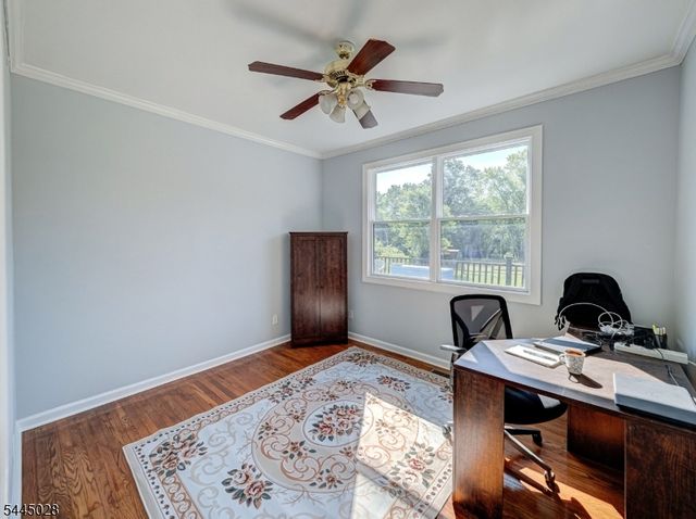 126 Blackwell Rd, Hopewell Twp., NJ 08534