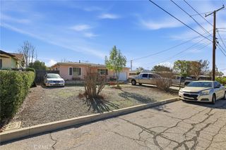 34543 Avenue C, Yucaipa, CA 92399