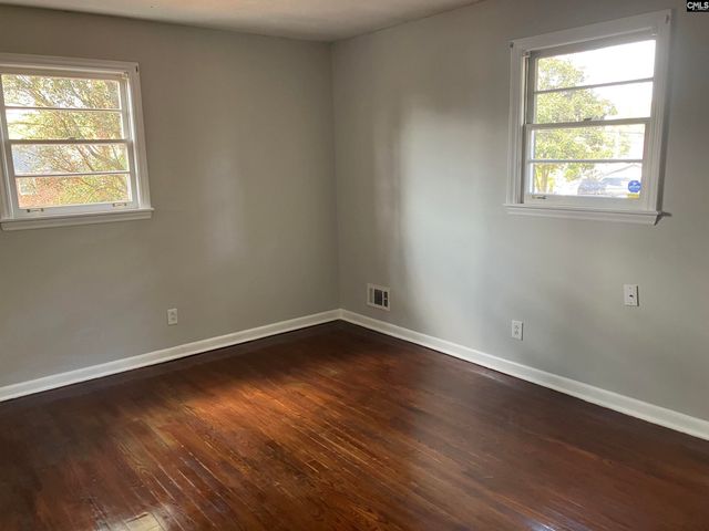 1806 Cheltenham Lane, Columbia, SC 29223