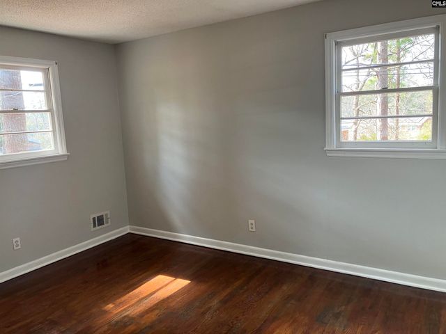 1806 Cheltenham Lane, Columbia, SC 29223