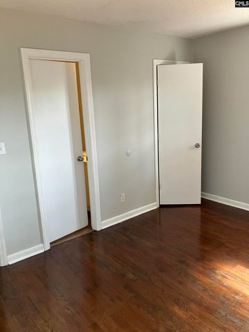 1806 Cheltenham Lane, Columbia, SC 29223