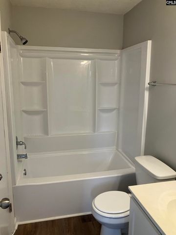 1806 Cheltenham Lane, Columbia, SC 29223