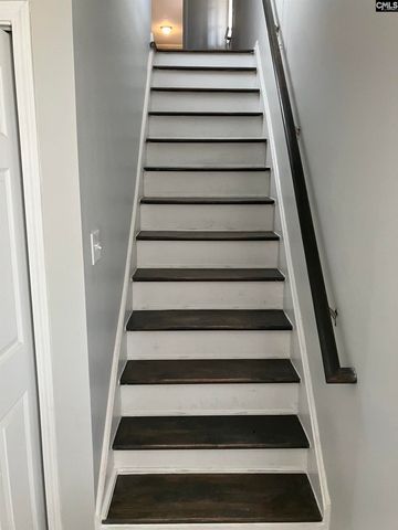 1806 Cheltenham Lane, Columbia, SC 29223