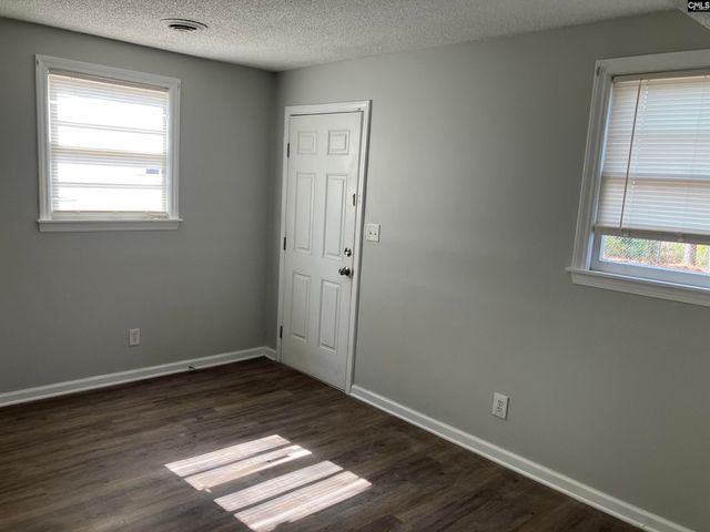 1806 Cheltenham Lane, Columbia, SC 29223