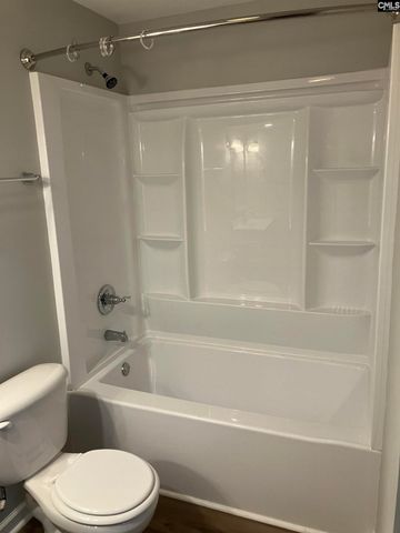 1806 Cheltenham Lane, Columbia, SC 29223