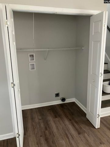 1806 Cheltenham Lane, Columbia, SC 29223