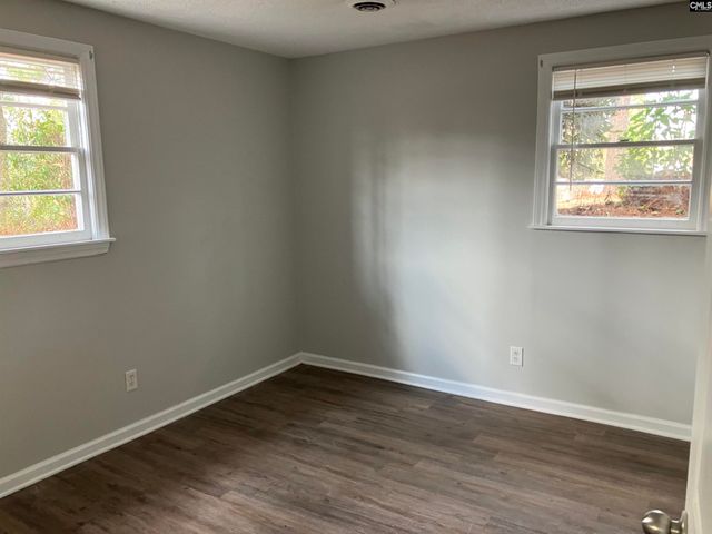 1806 Cheltenham Lane, Columbia, SC 29223