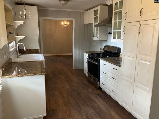 1806 Cheltenham Lane, Columbia, SC 29223