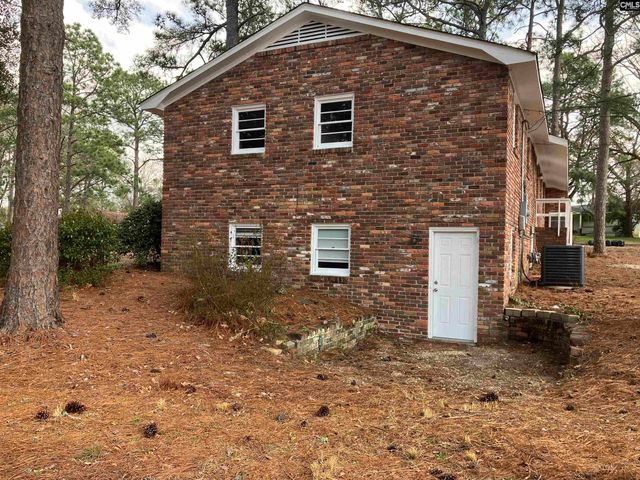 1806 Cheltenham Lane, Columbia, SC 29223