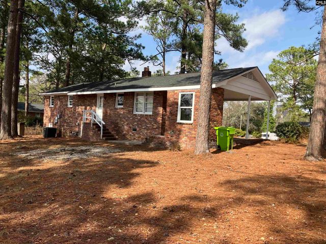 1806 Cheltenham Lane, Columbia, SC 29223