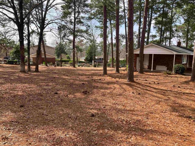 1806 Cheltenham Lane, Columbia, SC 29223