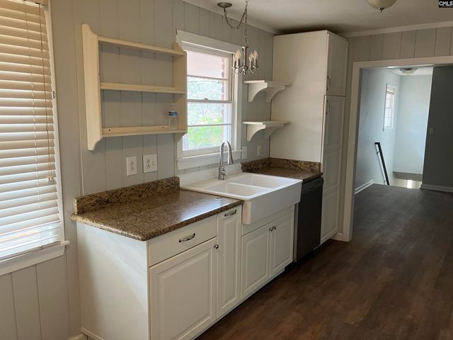 1806 Cheltenham Lane, Columbia, SC 29223