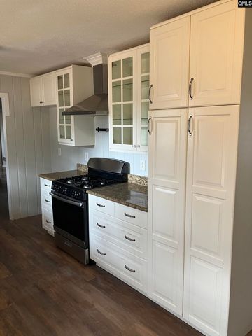 1806 Cheltenham Lane, Columbia, SC 29223