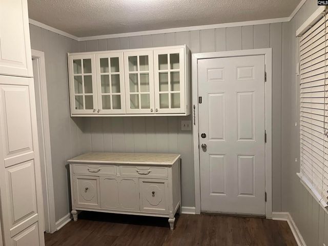 1806 Cheltenham Lane, Columbia, SC 29223