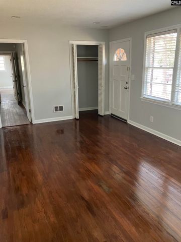 1806 Cheltenham Lane, Columbia, SC 29223