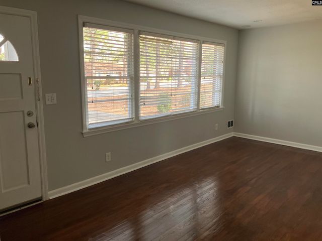 1806 Cheltenham Lane, Columbia, SC 29223