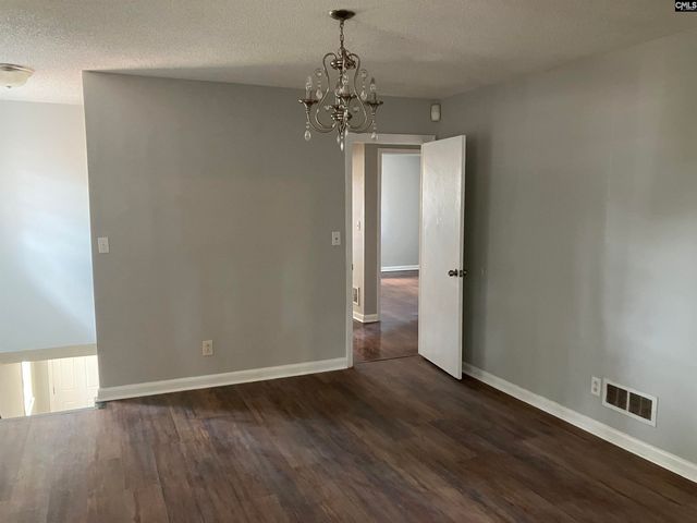 1806 Cheltenham Lane, Columbia, SC 29223