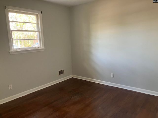 1806 Cheltenham Lane, Columbia, SC 29223