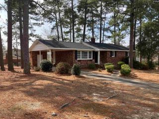 1806 Cheltenham Lane, Columbia, SC 29223
