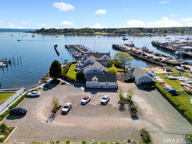 4 Northwest Street B28, Stonington, CT 06378