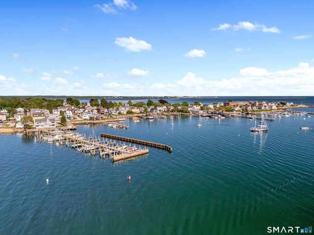 4 Northwest Street B28, Stonington, CT 06378