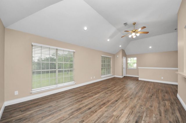 1163 Lovett Street 4, Tomball, TX 77375