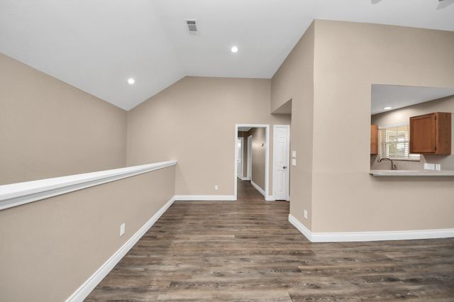 1163 Lovett Street 4, Tomball, TX 77375