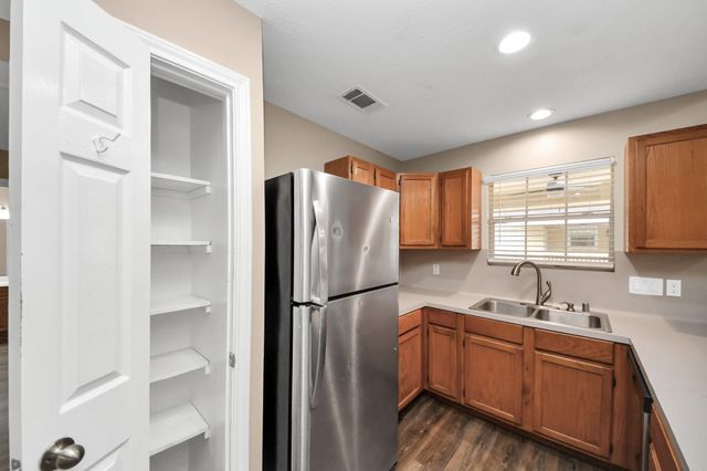 1163 Lovett Street 4, Tomball, TX 77375