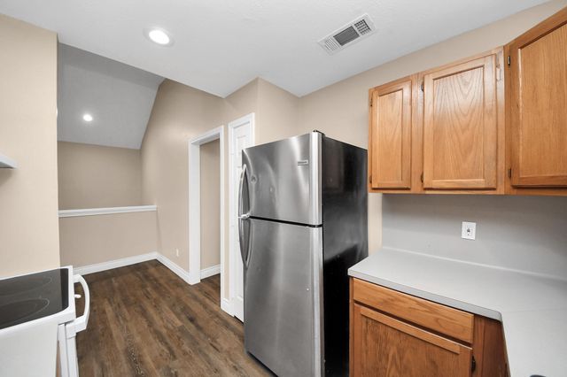 1163 Lovett Street 4, Tomball, TX 77375