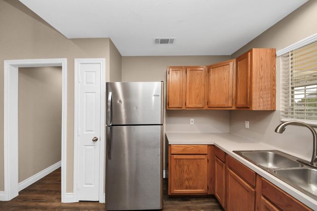 1163 Lovett Street 4, Tomball, TX 77375