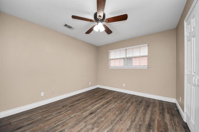 1163 Lovett Street 4, Tomball, TX 77375