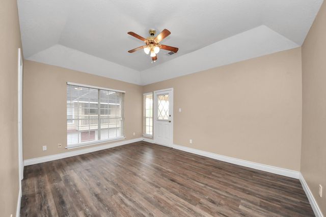 1163 Lovett Street 4, Tomball, TX 77375