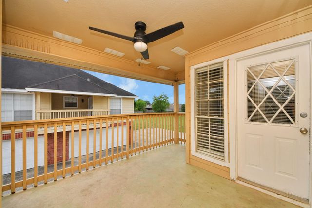 1163 Lovett Street 4, Tomball, TX 77375