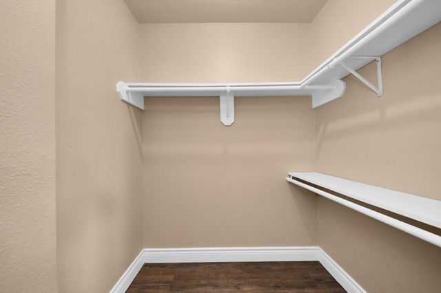 1163 Lovett Street 4, Tomball, TX 77375