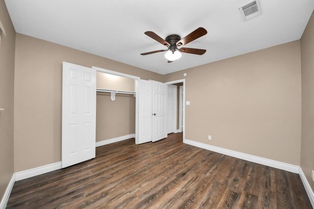 1163 Lovett Street 4, Tomball, TX 77375